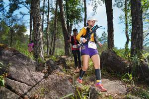 BIB: 
                            <button type="button" onclick="openModal(18916411)" class="btn btn-primary btn-sm float-right btn-popup" data-toggle="modal" data-target=".modal-high-quality">
                        <i class="fas fa-shopping-cart"></i> Add to Cart
                    </button>
                                            <button type="button" onclick="isThisMe(18916411, true)" class="btn btn-success btn-sm float-right btn-popup btn-isme hidden" data-toggle="tooltip" data-placement="bottom" title="นี่คือรูปของคุณใช่ไหม คลิกที่นี่เพื่อเอาเข้าอัลบั้ม">
                        <i class="fas fa-plus"></i> Add to album
                    </button>
                    <button type="button" onclick="isThisMe(18916411, false)" class="btn btn-warning btn-sm float-right btn-popup btn-isnotme hidden">
                        <i class="fas fa-ban"></i> Remove from album
                    </button>